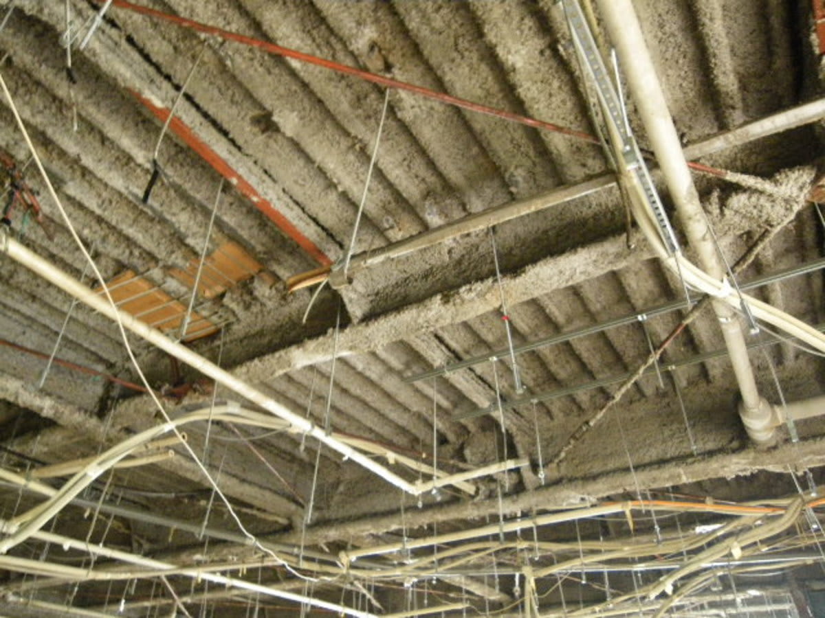v20250427005820/fresh/building/J00100418651_12