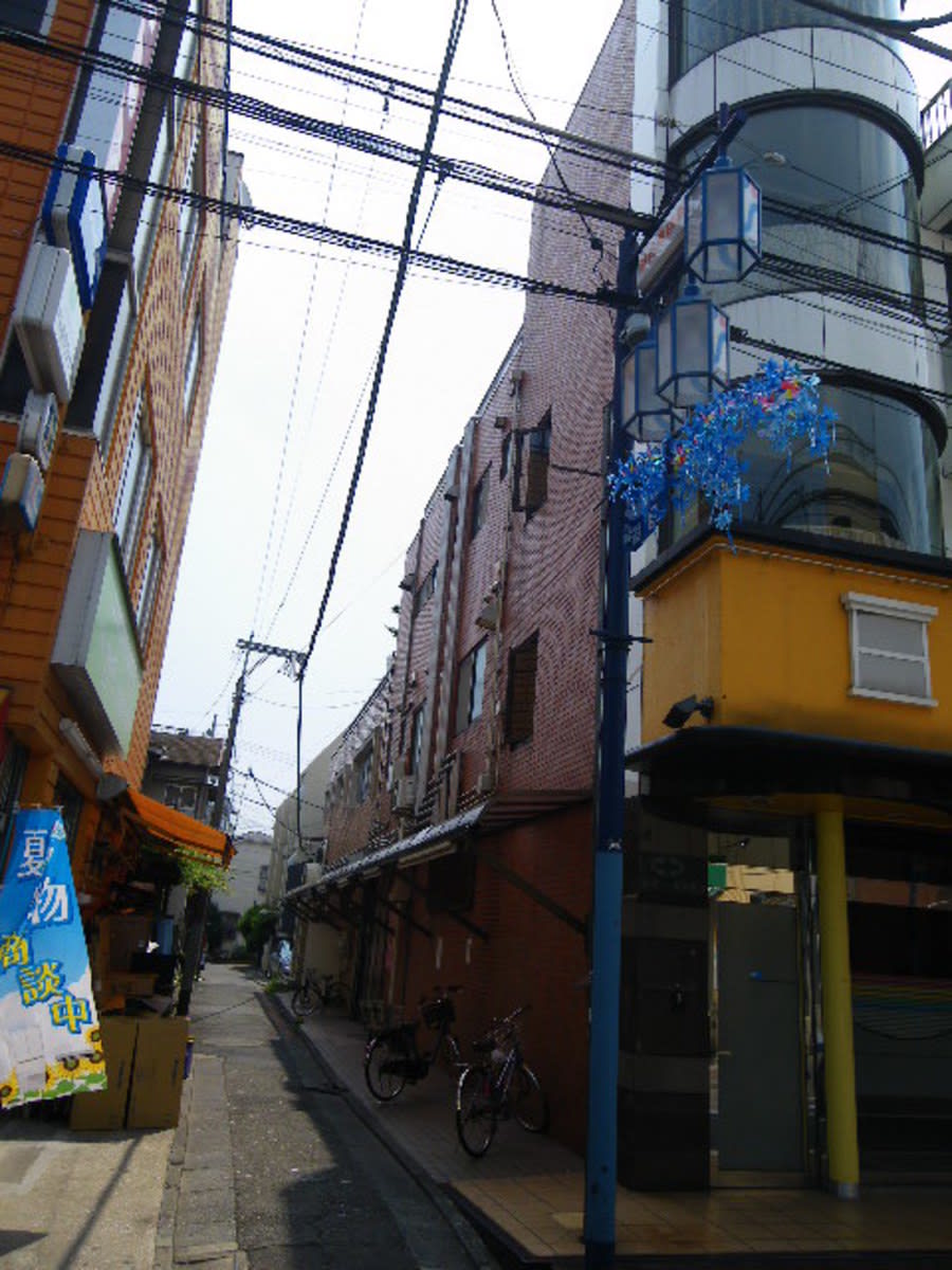 v20250427005820/fresh/building/J00100418651_16