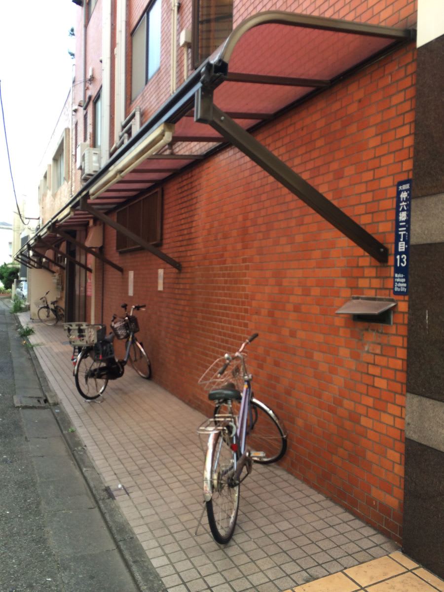 v20250427005820/fresh/building/J00100418651_17