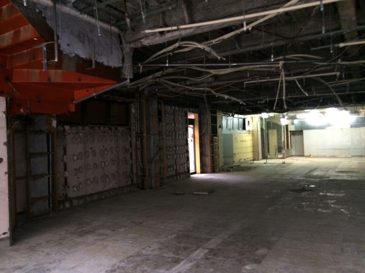 v20250427005820/fresh/building/J00100418651_9