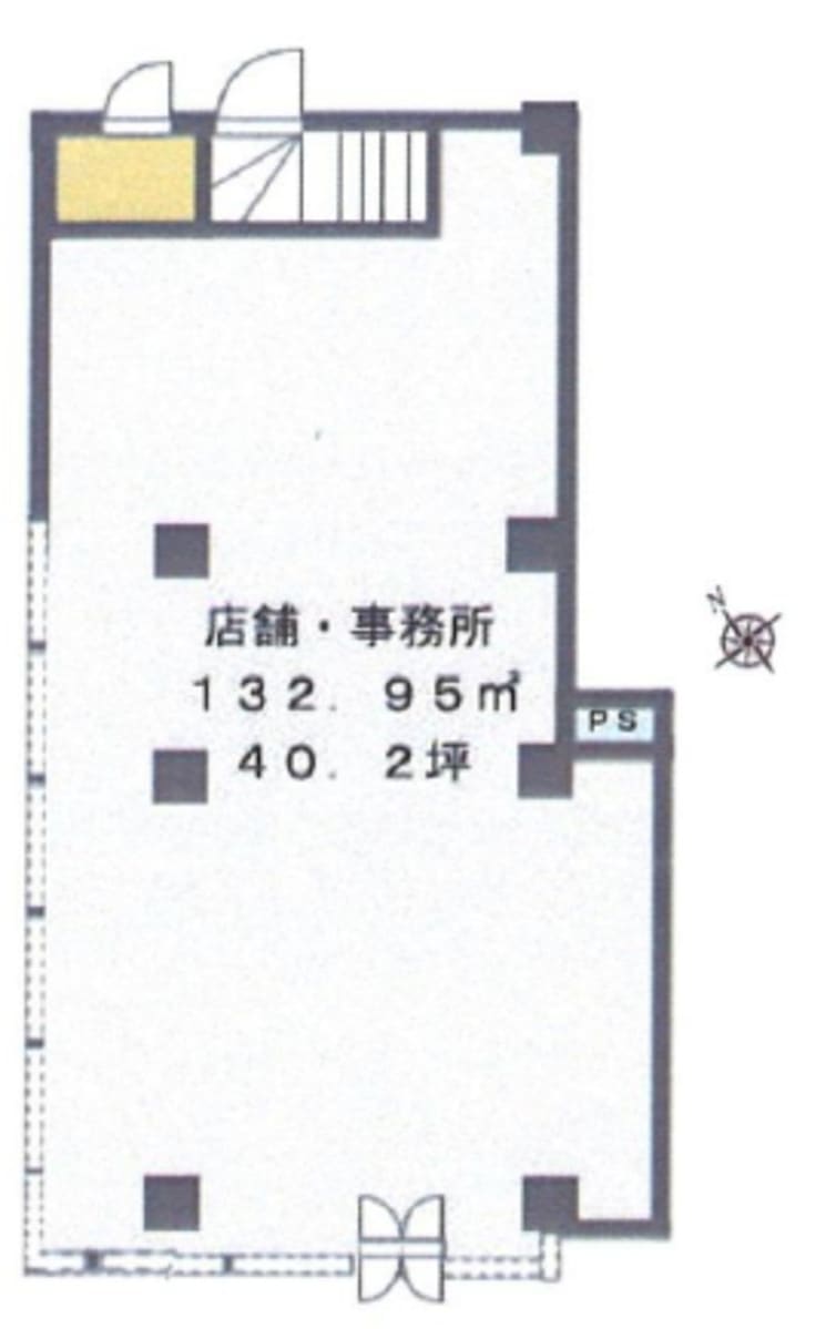 v20250427005820/fresh/building/J00100418654_18