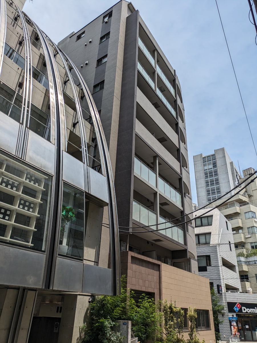 v20250427005820/fresh/building/J00100418666_5