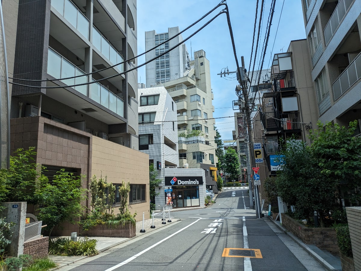 v20250427005820/fresh/building/J00100418666_7