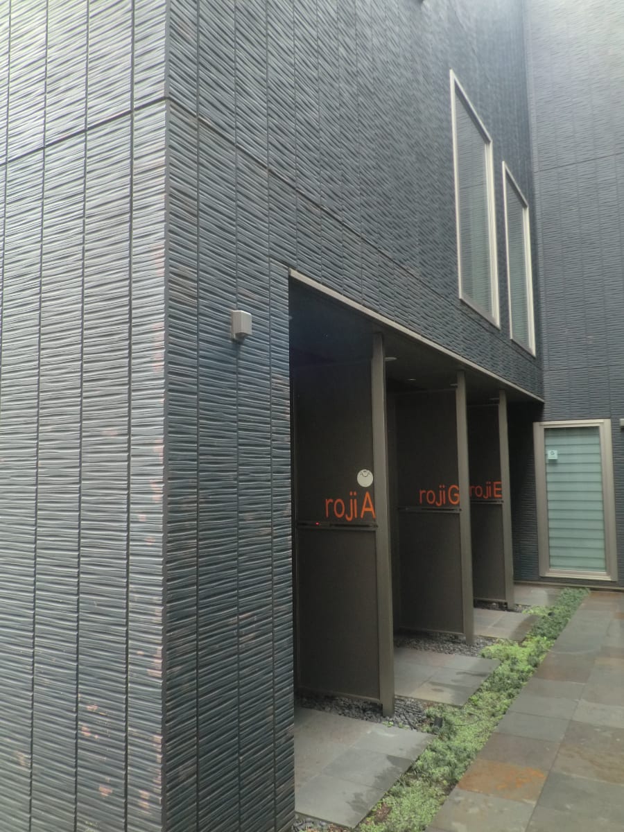 v20250427005820/fresh/building/J00100418687_10