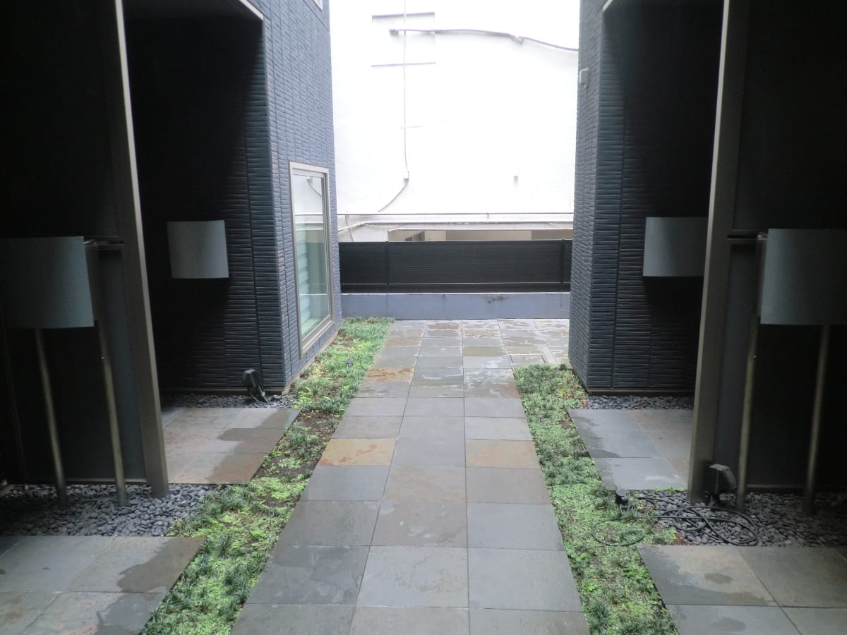v20250427005820/fresh/building/J00100418687_16