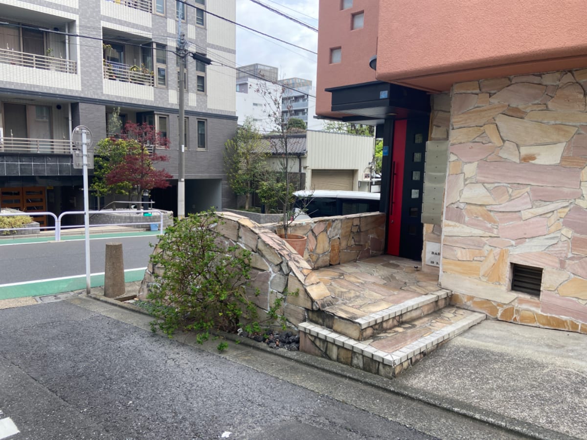v20250427005820/fresh/building/J00100418688_9