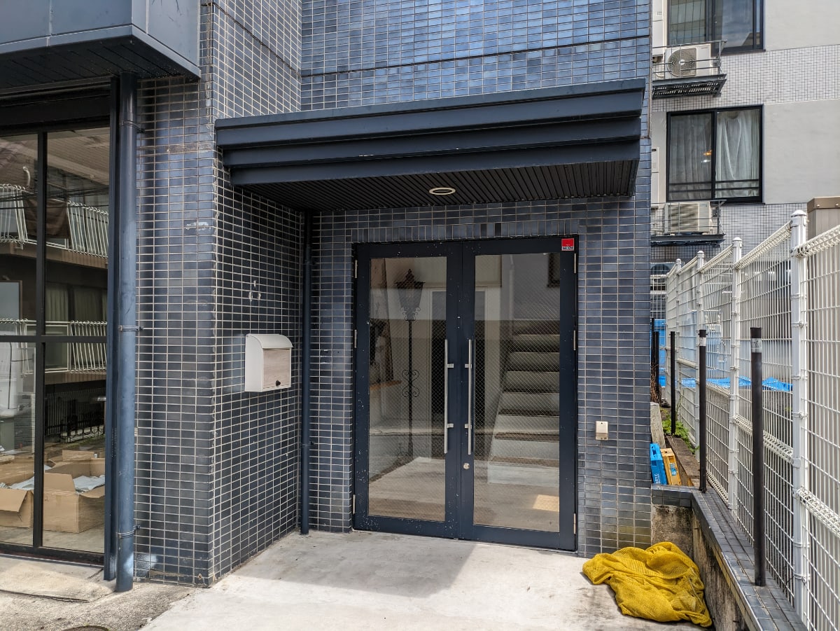 v20250427005820/fresh/building/J00100418691_3