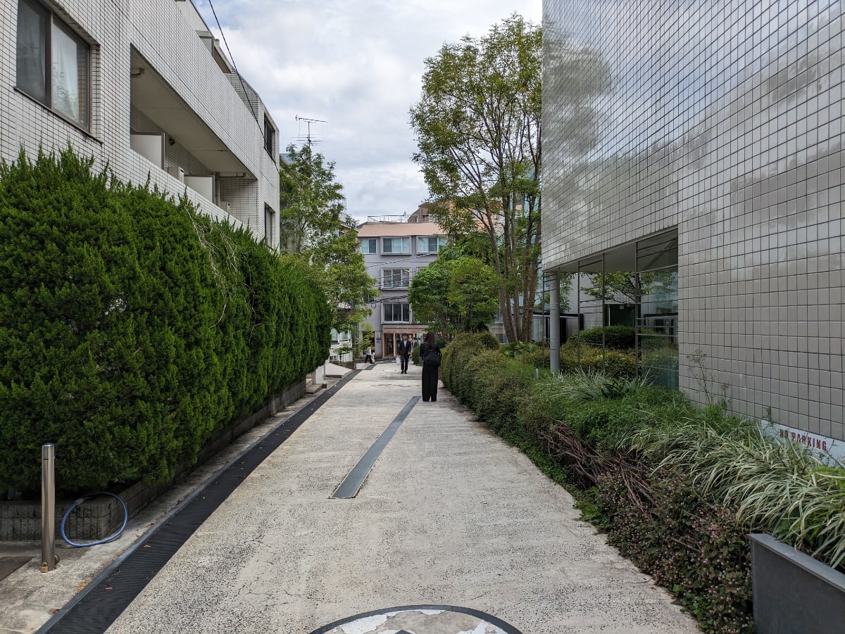 v20250427005820/fresh/building/J00100418691_5