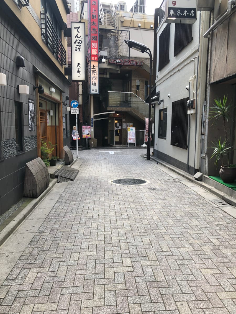 v20250427005820/fresh/building/J00100418692_2