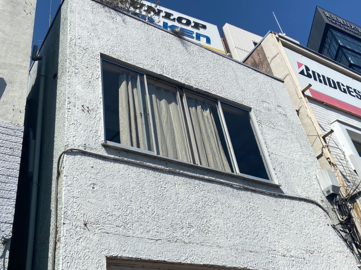 v20250427005820/fresh/building/J00100418693_10