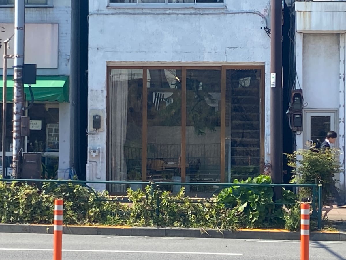 v20250427005820/fresh/building/J00100418693_3