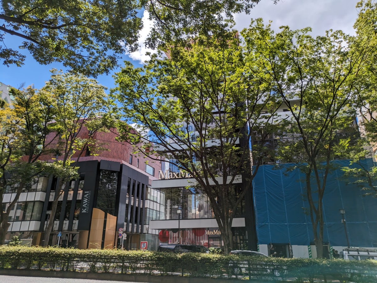 v20250427005820/fresh/building/J00100418703_5