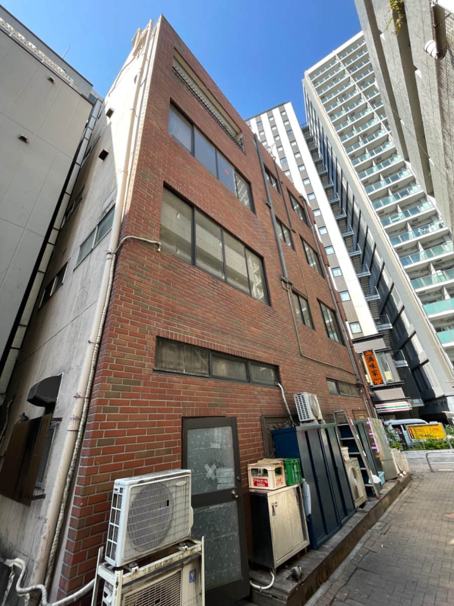 v20250427005820/fresh/building/J00100418706_1