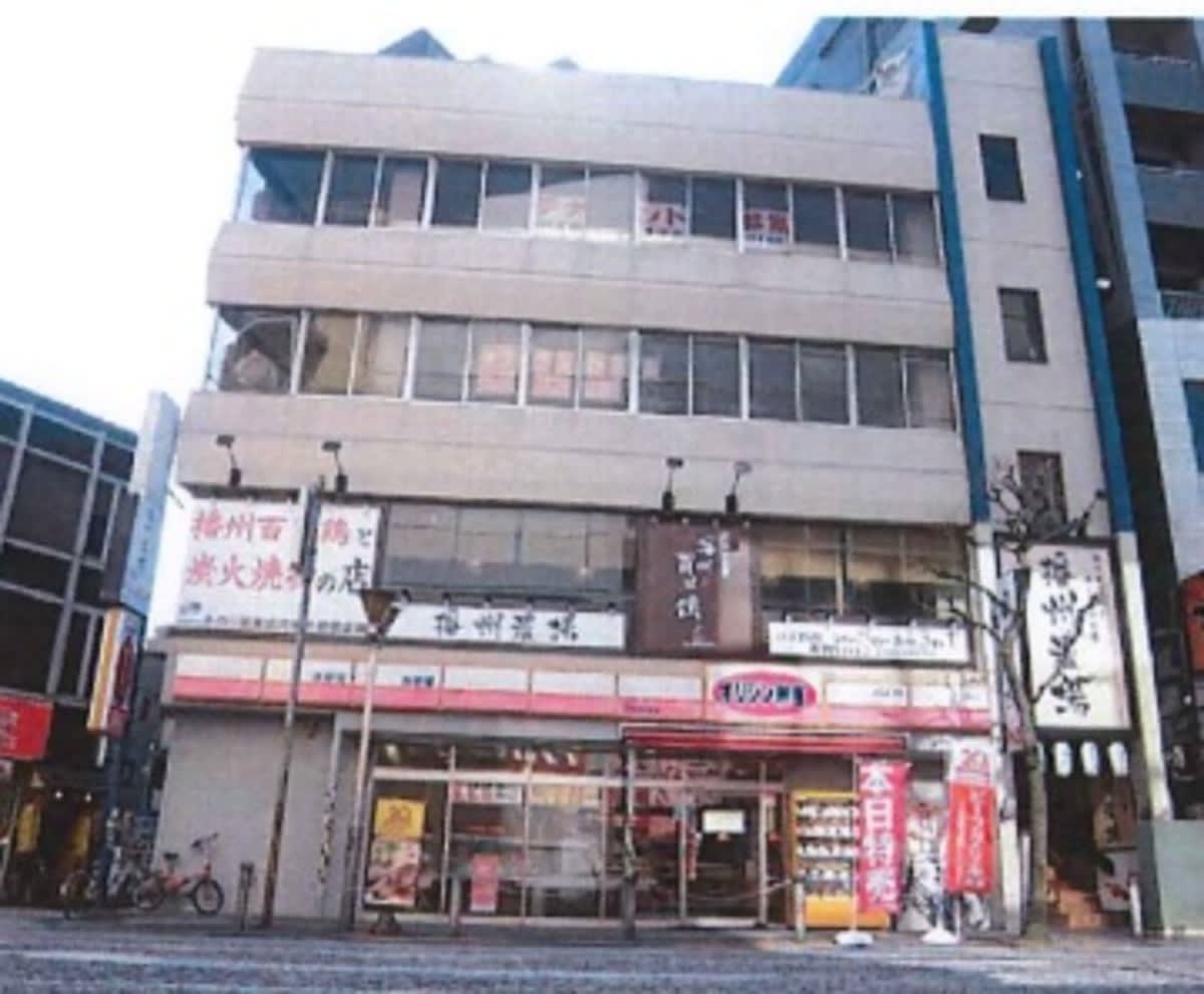 v20250427005820/fresh/building/J00100418732_1