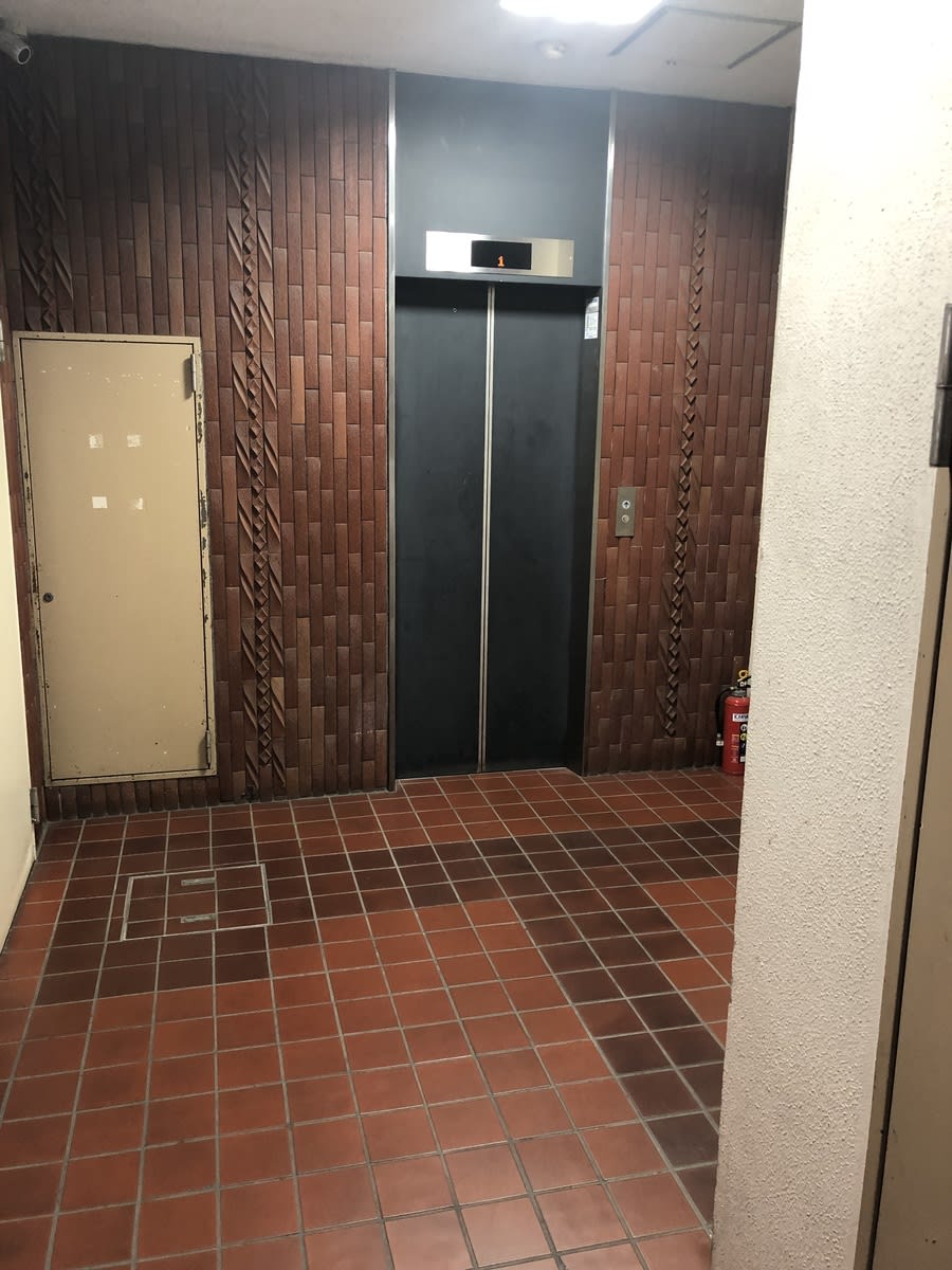v20250427005820/fresh/building/J00100418733_4