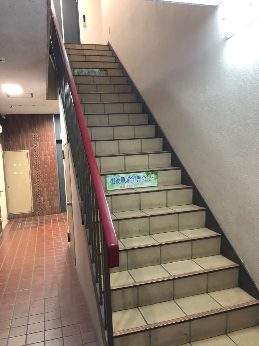 v20250427005820/fresh/building/J00100418733_5