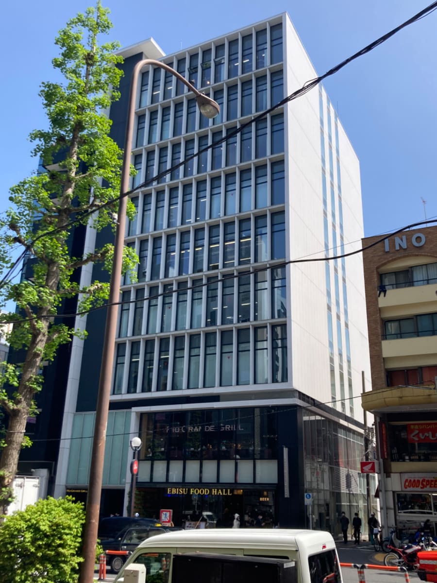 v20250427005820/fresh/building/J00100418762_1