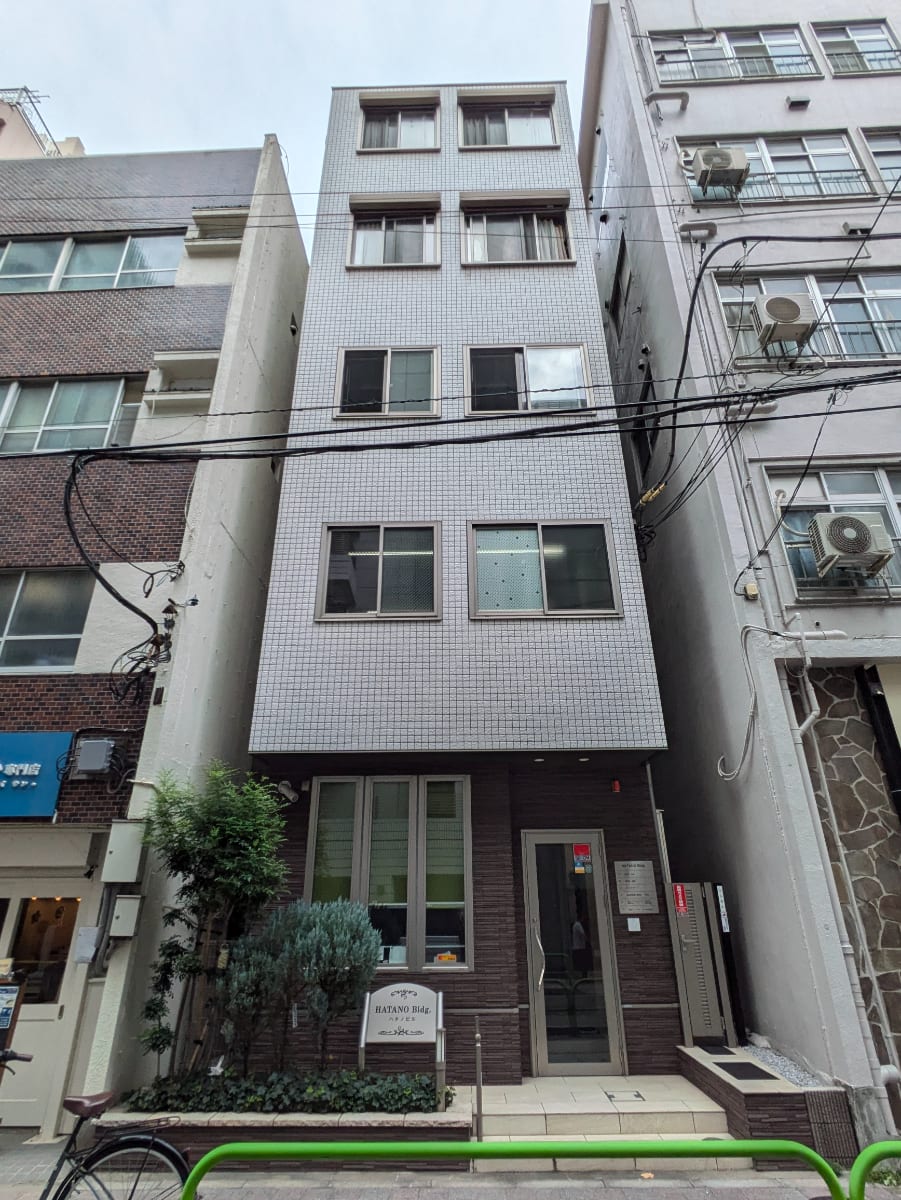 v20250427005820/fresh/building/J00100418771_1