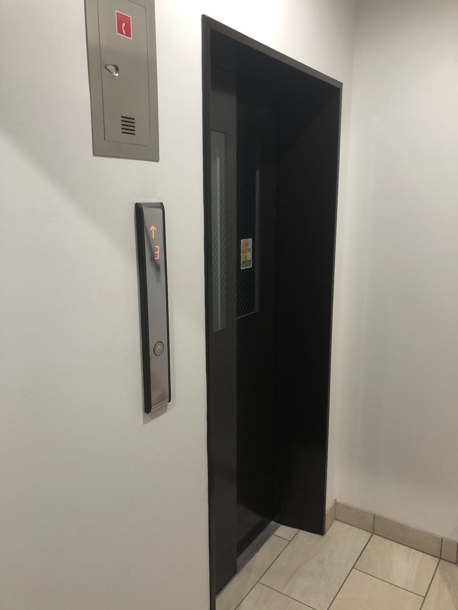 v20250427005820/fresh/building/J00100418771_4