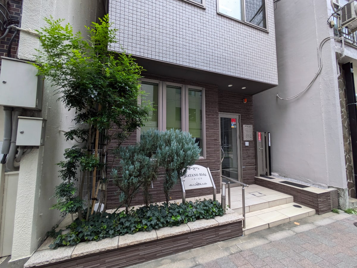 v20250427005820/fresh/building/J00100418771_7
