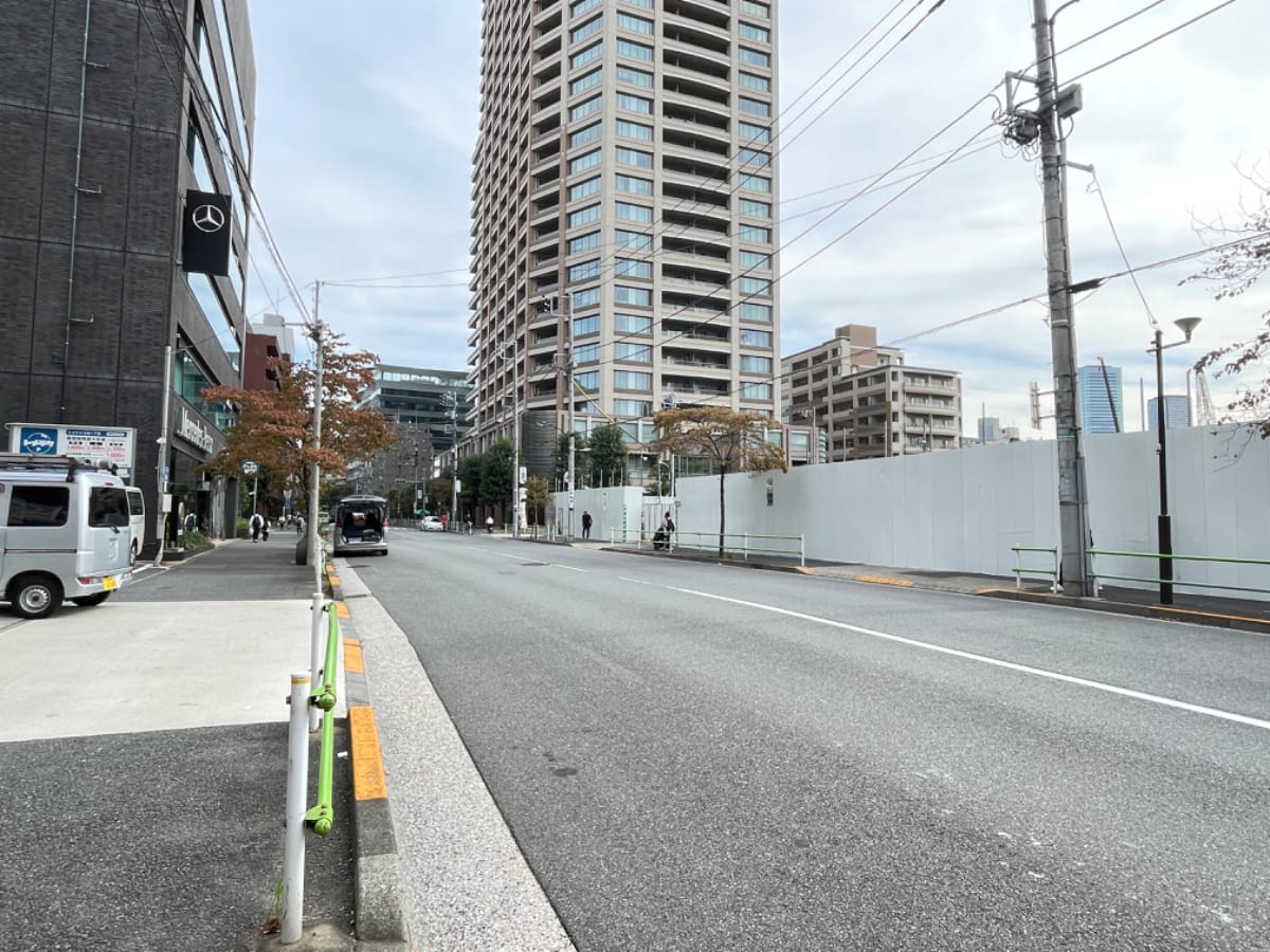v20250427005820/fresh/building/J00100418798_2
