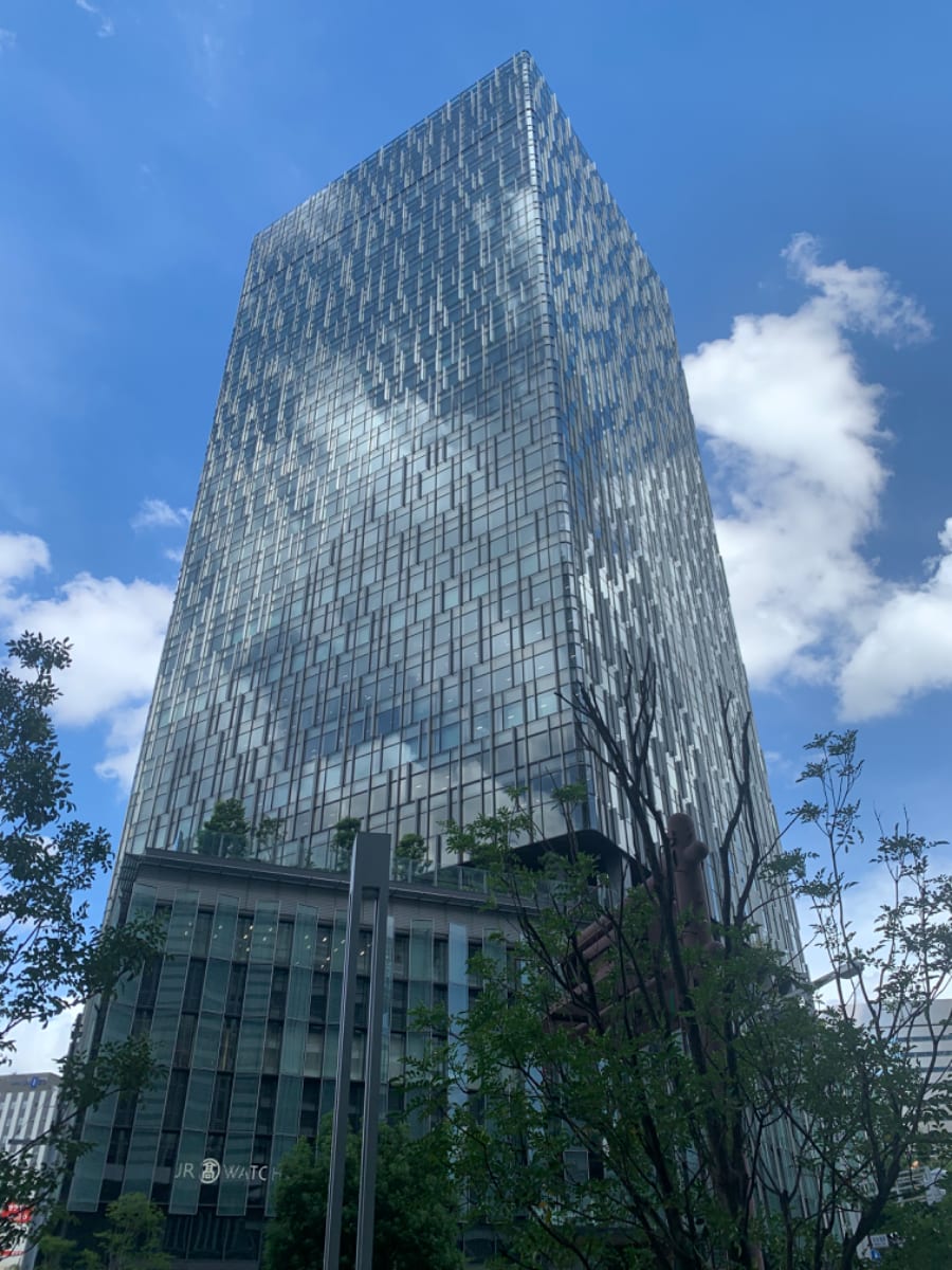 v20250427005820/fresh/building/J00100418810_6