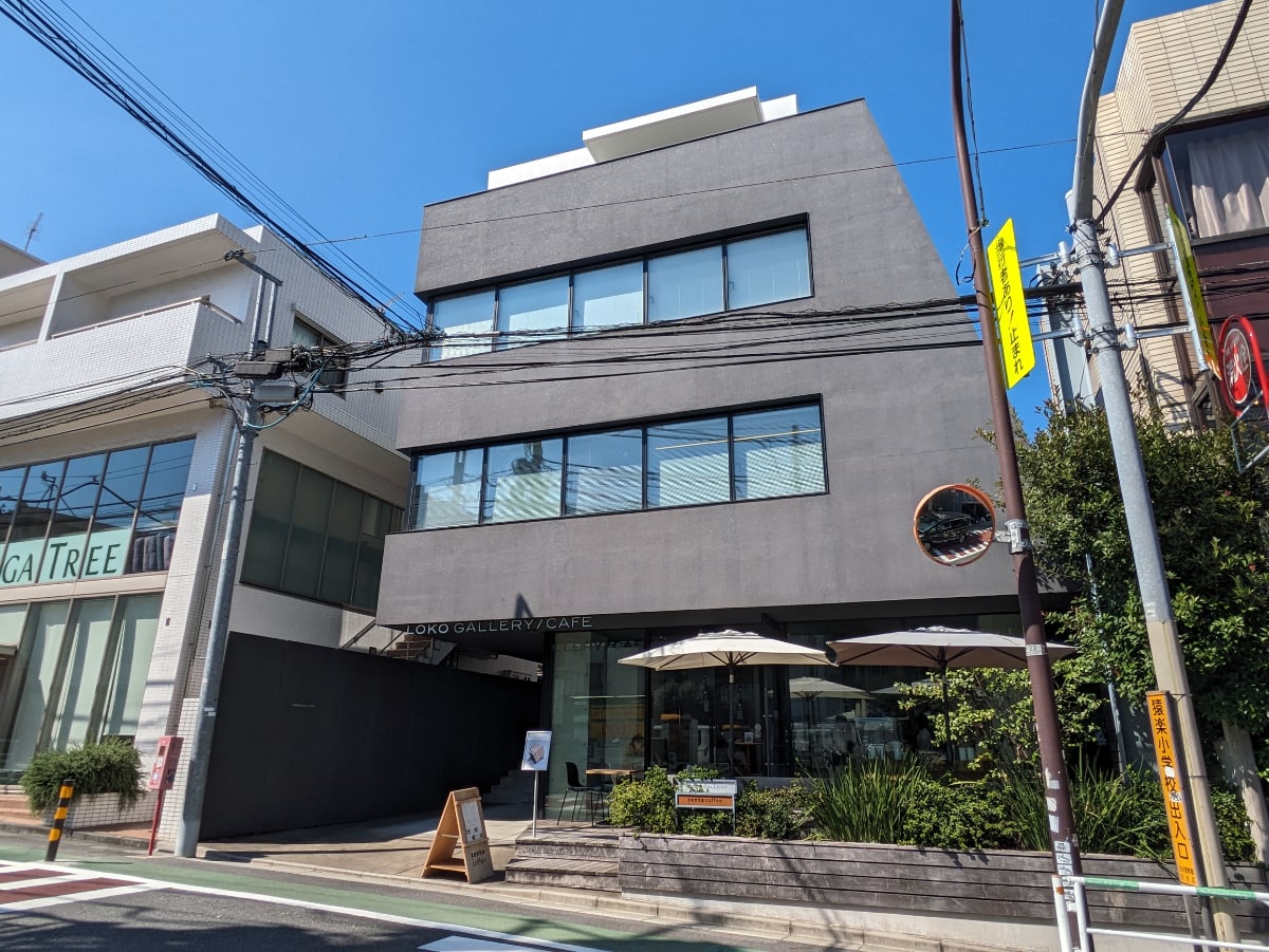 v20250427005820/fresh/building/J00100418815_6
