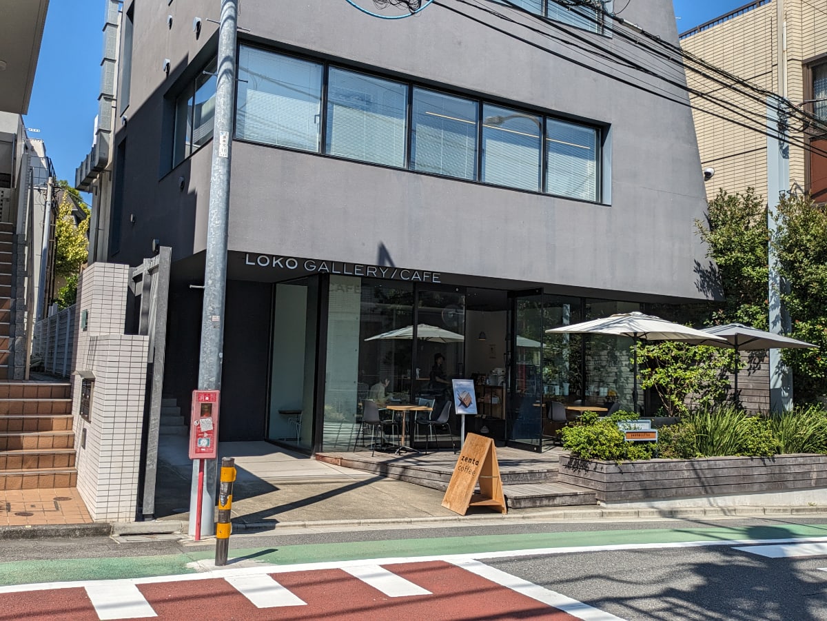v20250427005820/fresh/building/J00100418815_7