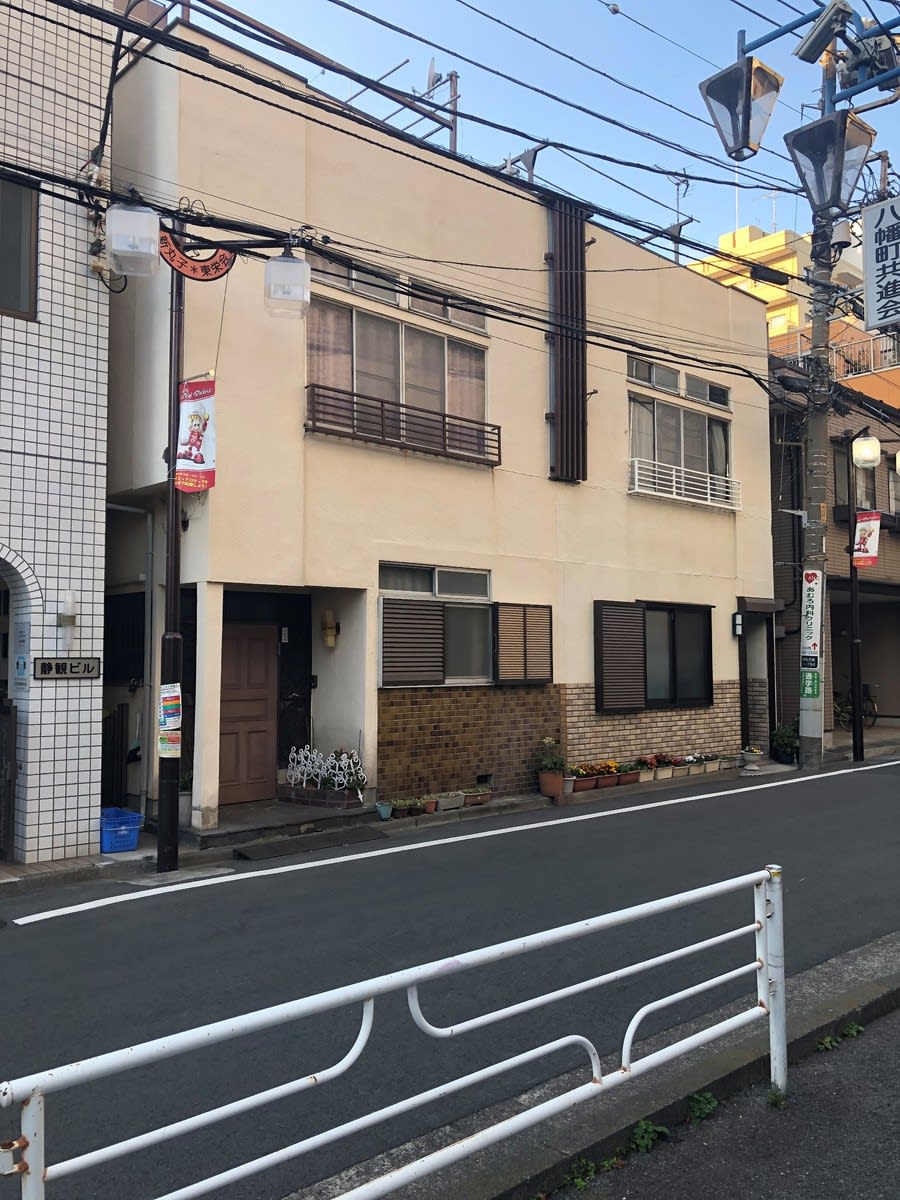 v20250427005820/fresh/building/J00100418858_1