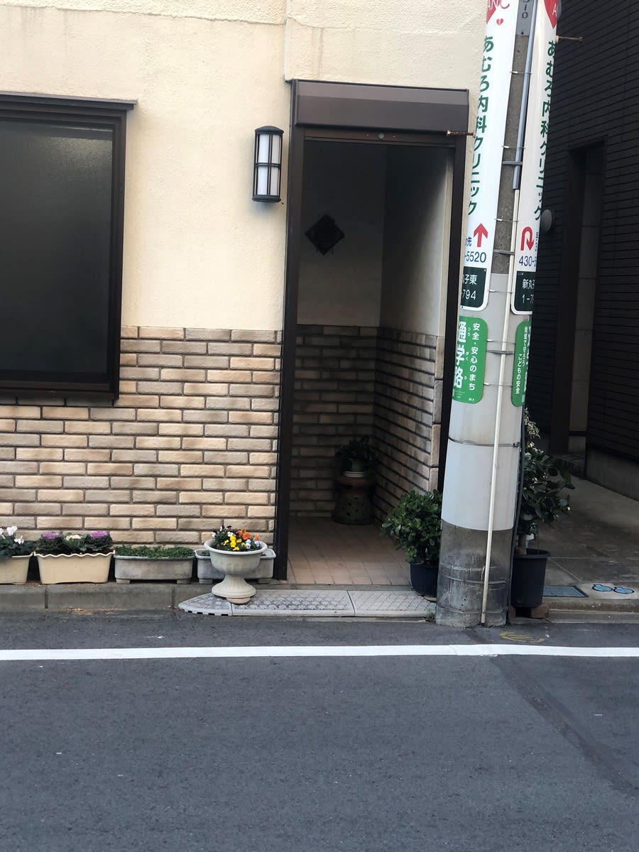 v20250427005820/fresh/building/J00100418858_3