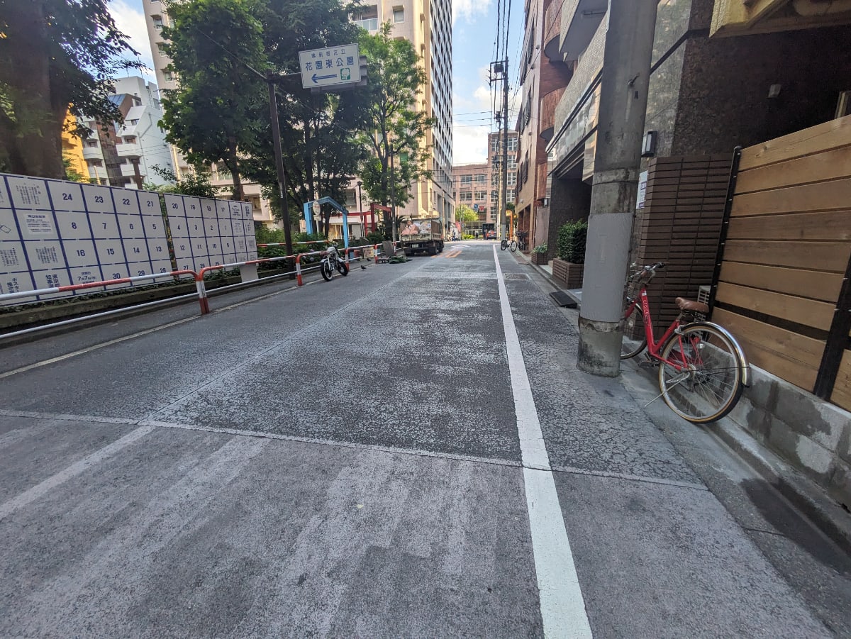 v20250427005820/fresh/building/J00100418859_13