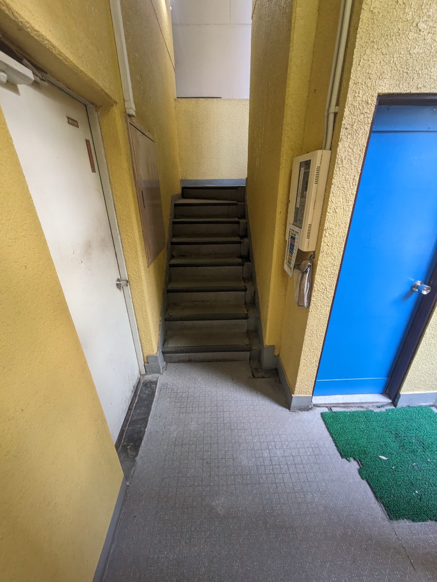 v20250427005820/fresh/building/J00100418859_15