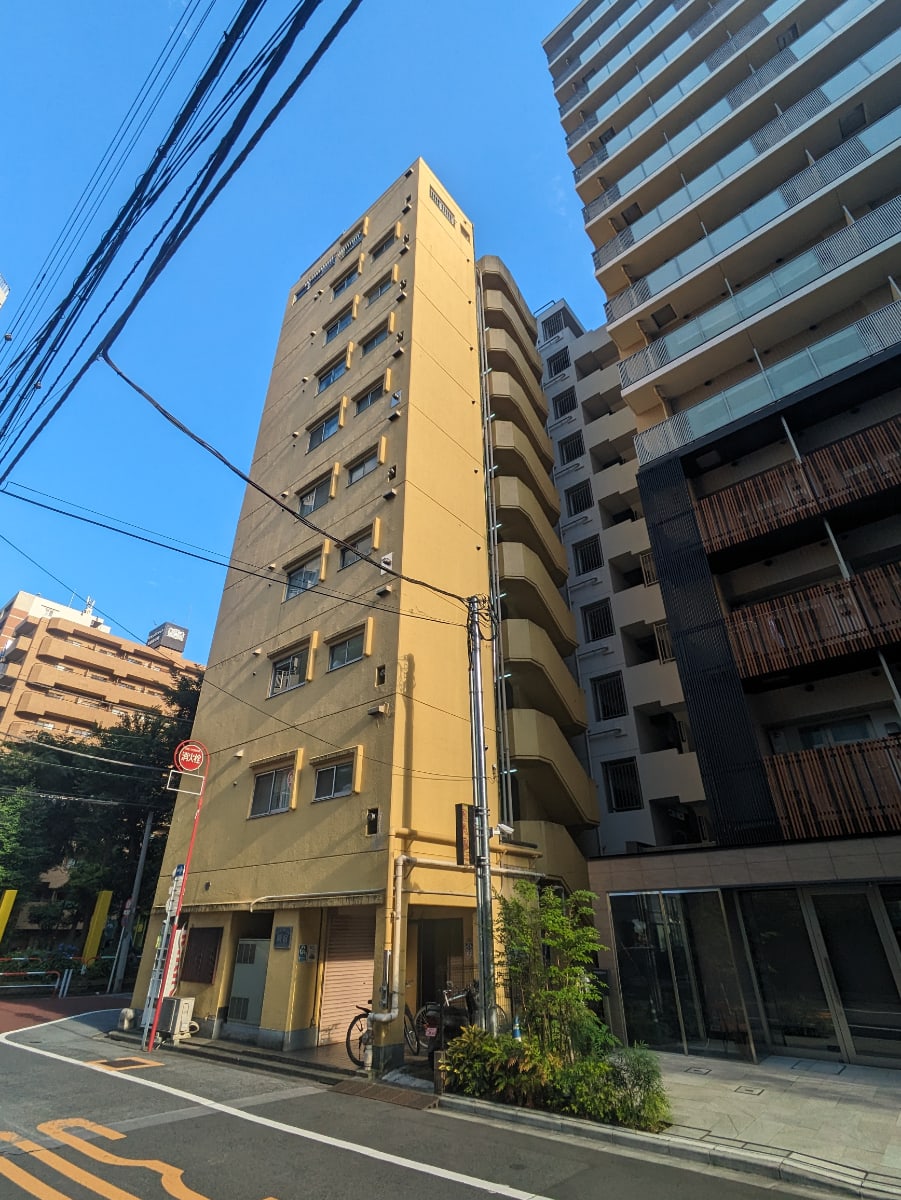 v20250427005820/fresh/building/J00100418859_7