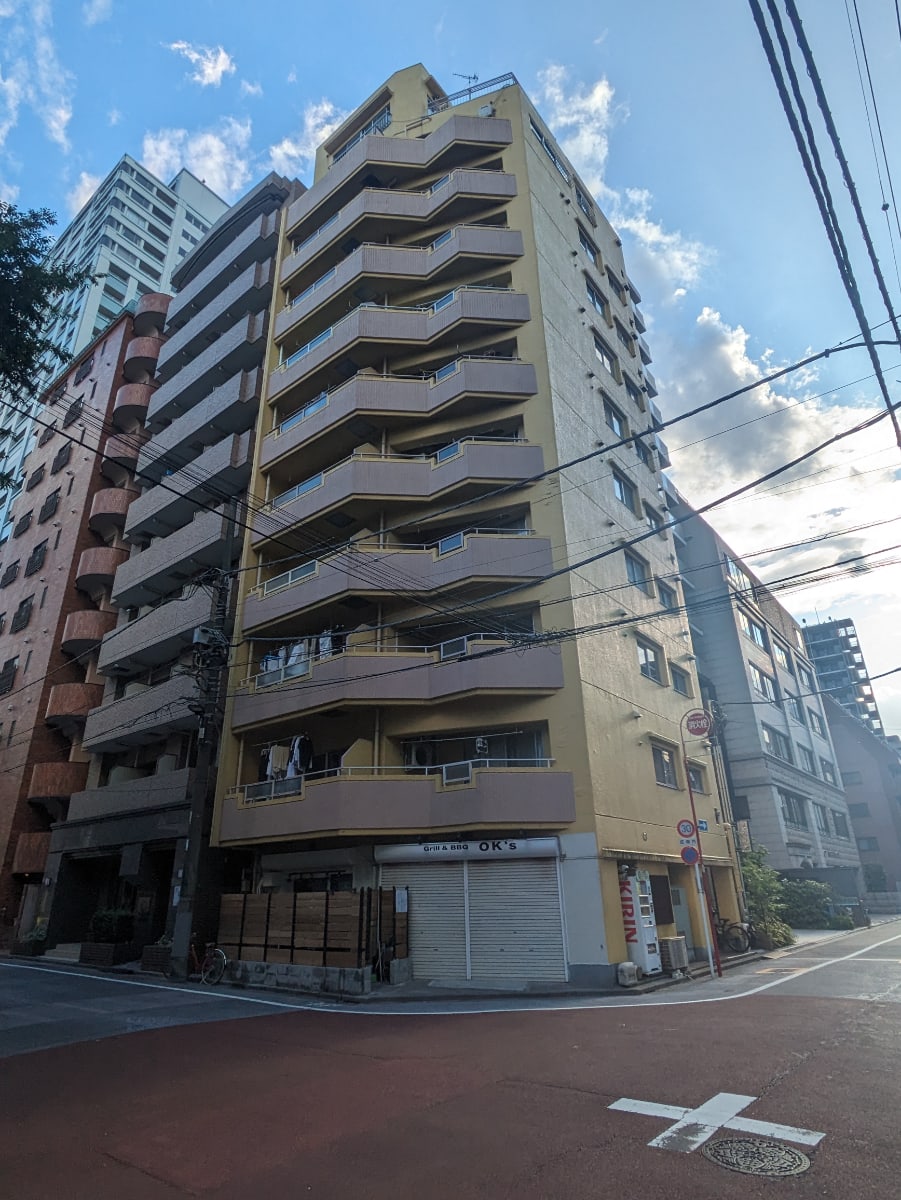 v20250427005820/fresh/building/J00100418859_8