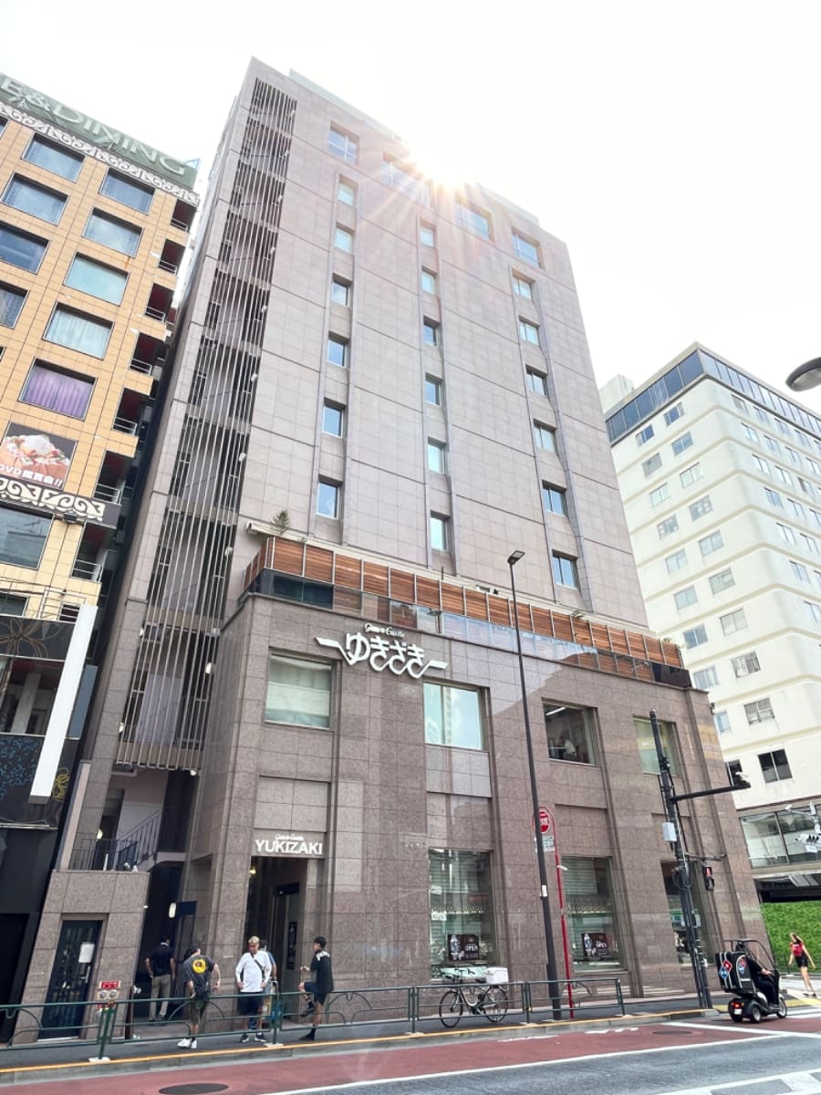 v20250427005820/fresh/building/J00100418861_5