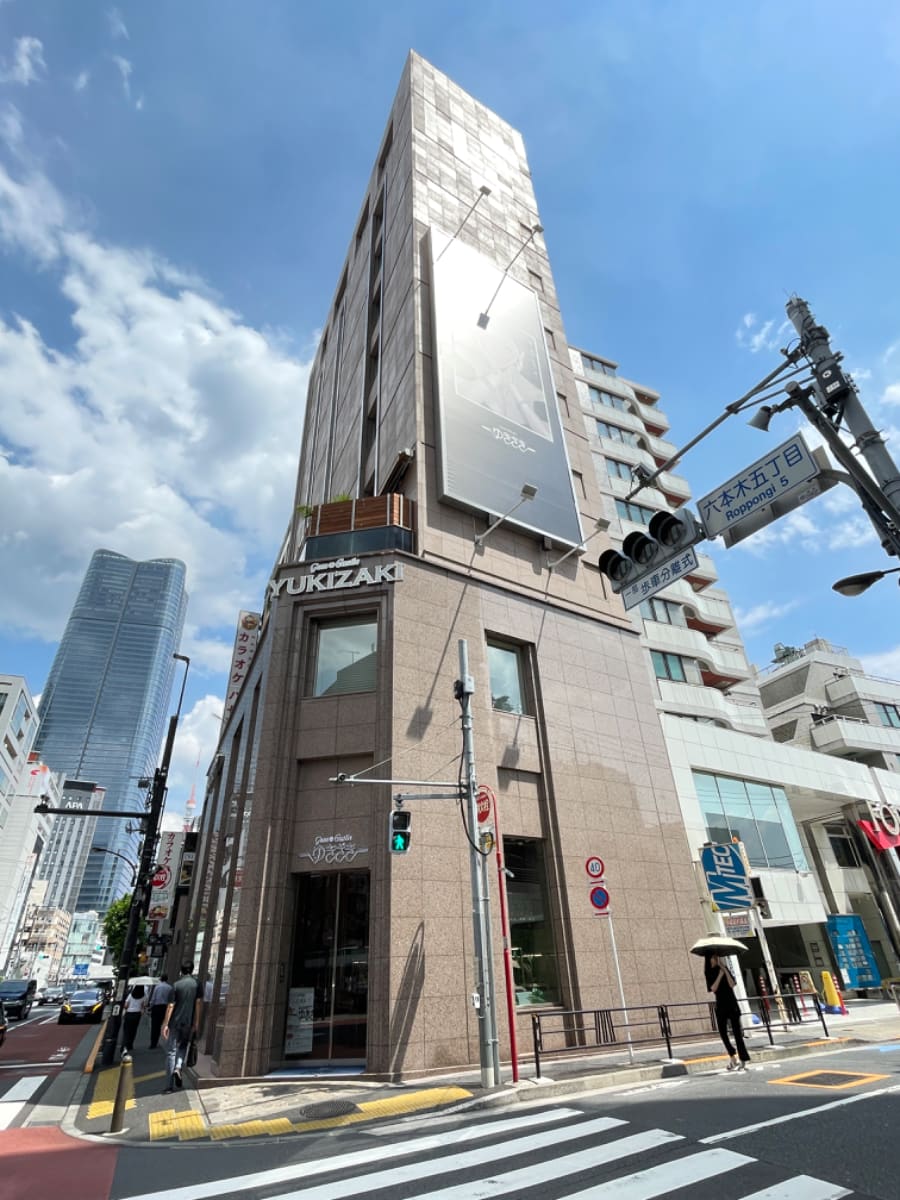 v20250427005820/fresh/building/J00100418861_7