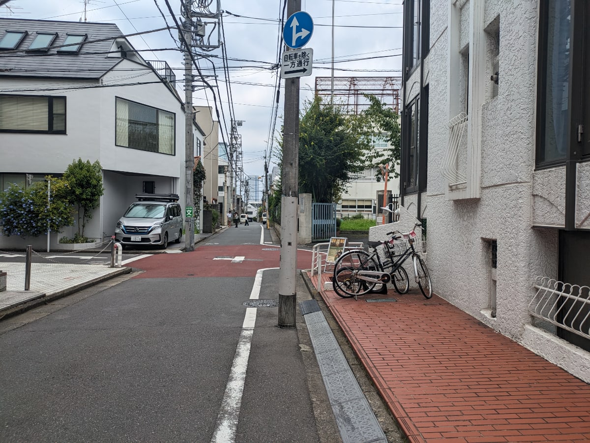 v20250427005820/fresh/building/J00100418886_14