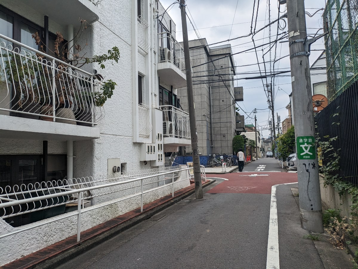 v20250427005820/fresh/building/J00100418886_15