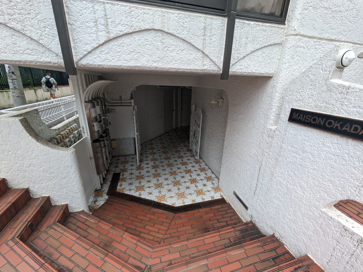 v20250427005820/fresh/building/J00100418886_3