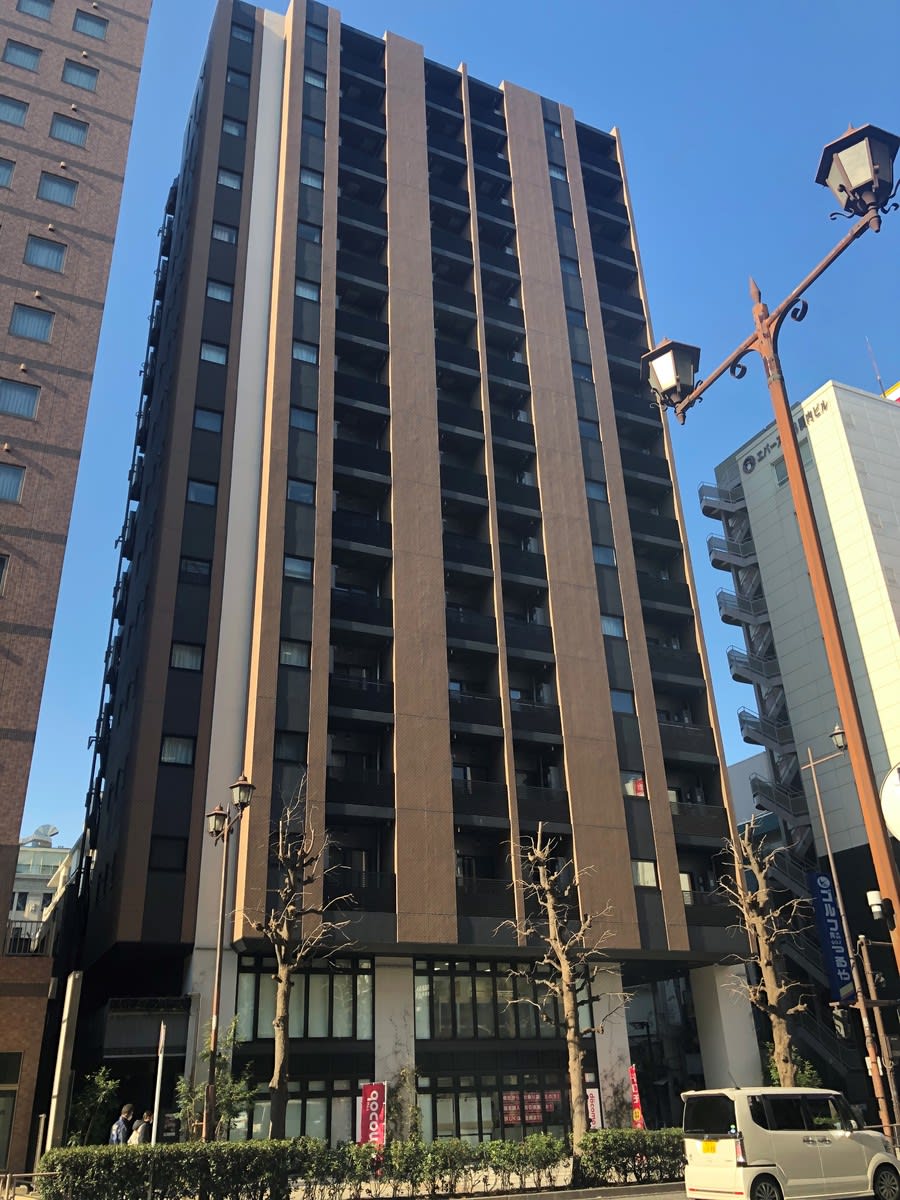 v20250427005820/fresh/building/J00100418900_1