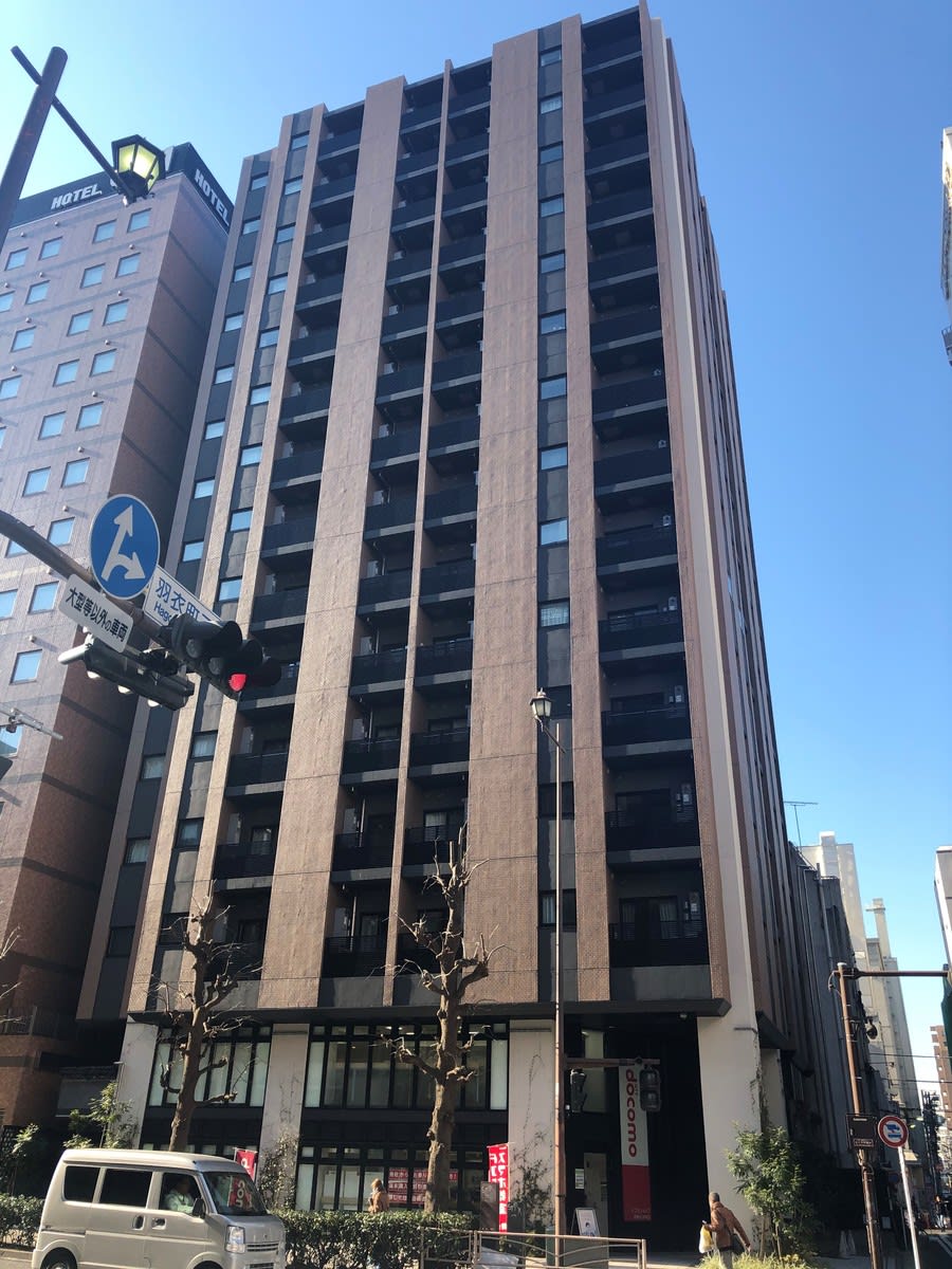 v20250427005820/fresh/building/J00100418900_6