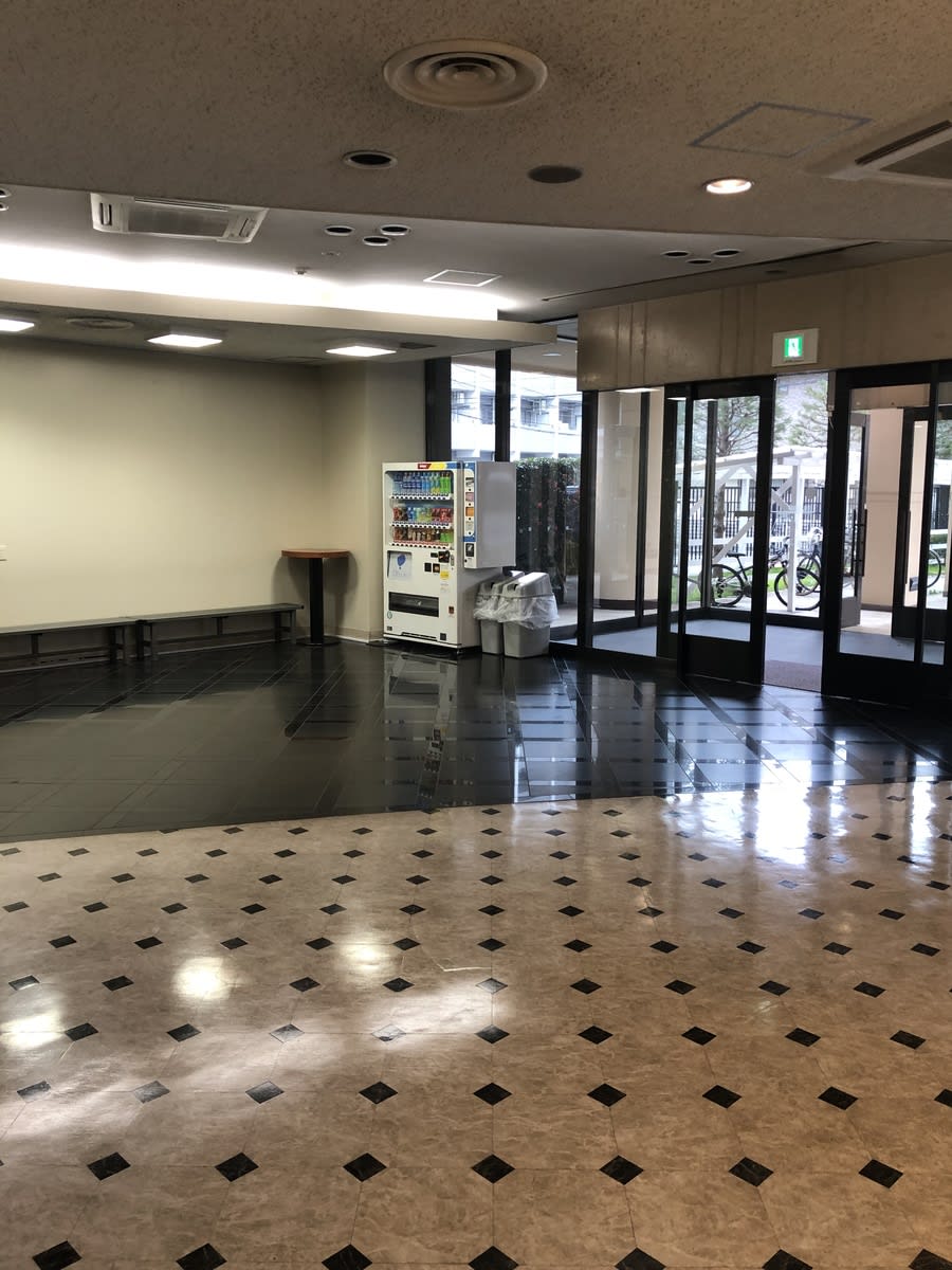 v20250427005820/fresh/building/J00100418905_5