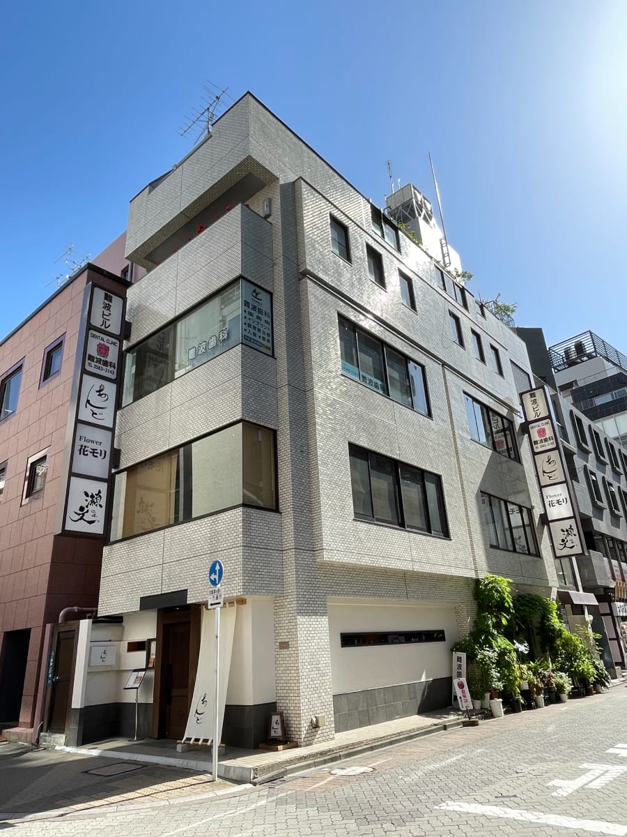 v20250427005820/fresh/building/J00100418909_1