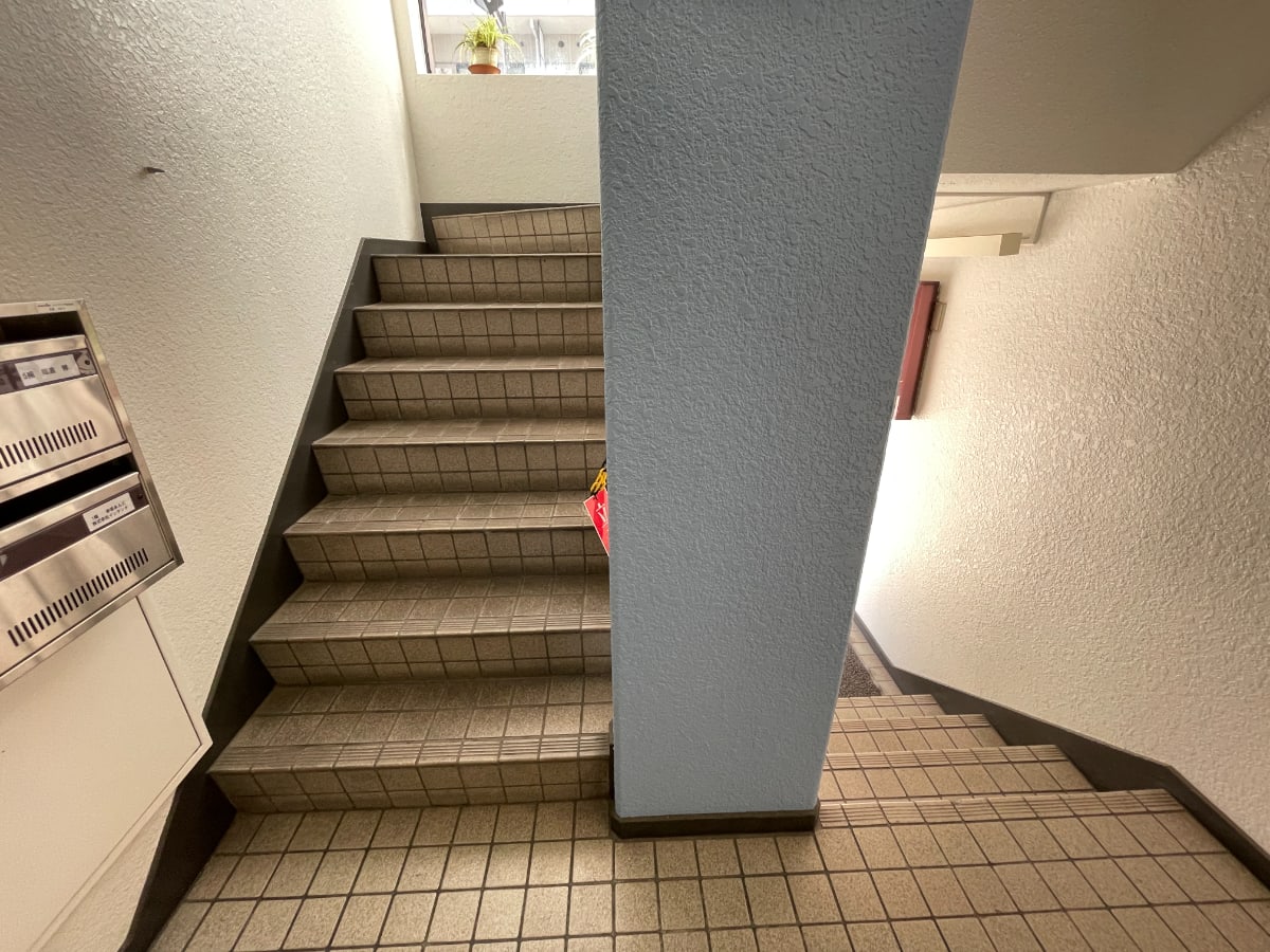 v20250427005820/fresh/building/J00100418909_6
