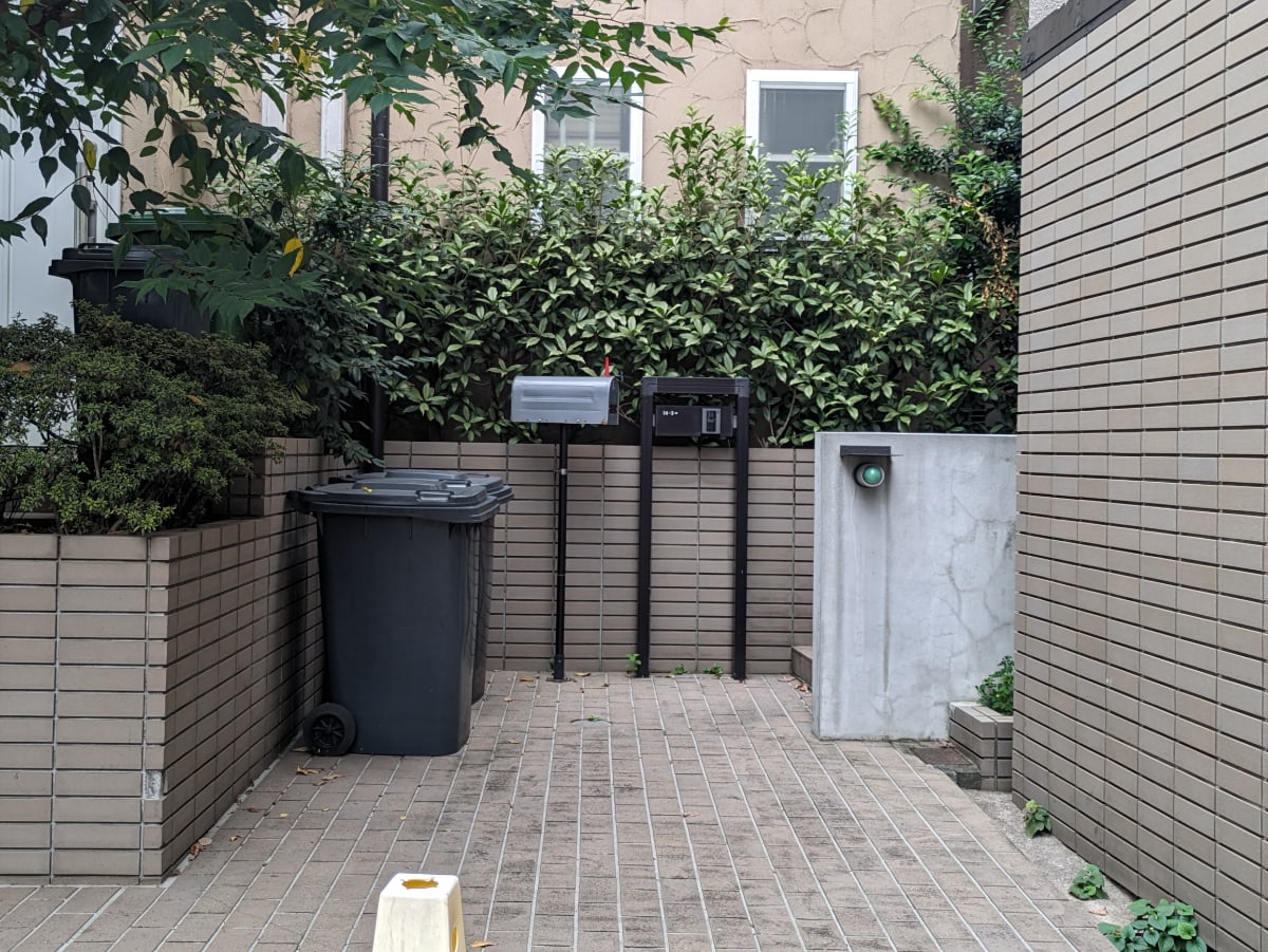 v20250427005820/fresh/building/J00100418941_12