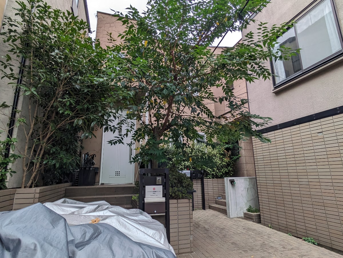 v20250427005820/fresh/building/J00100418941_13