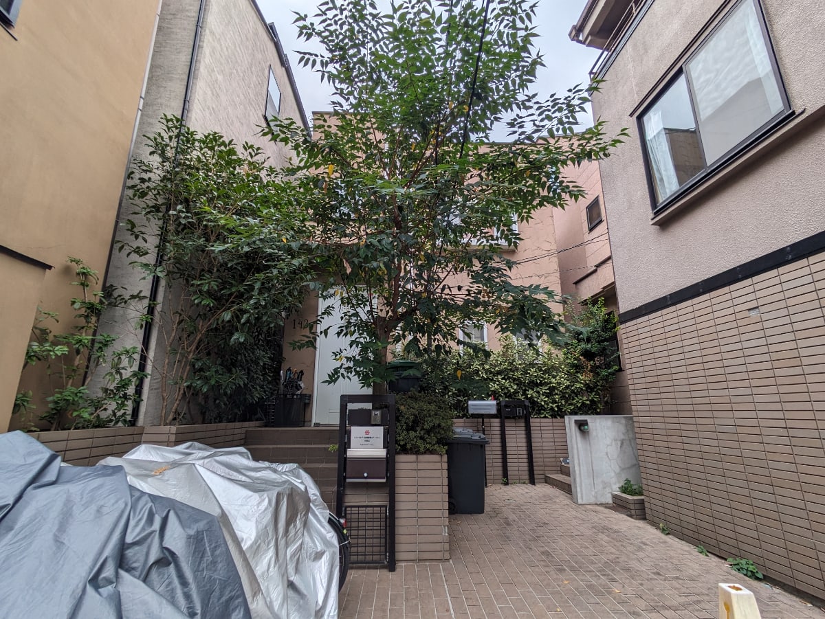 v20250427005820/fresh/building/J00100418941_14