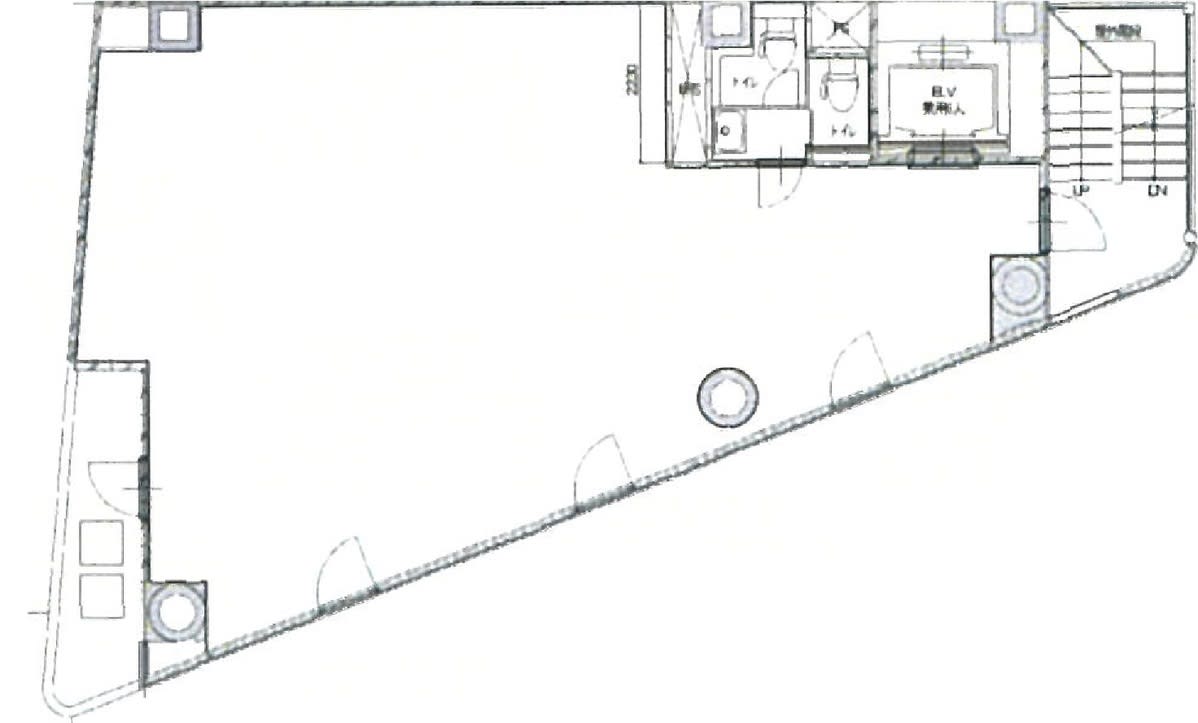 v20250427005820/fresh/building/J00100418950_18