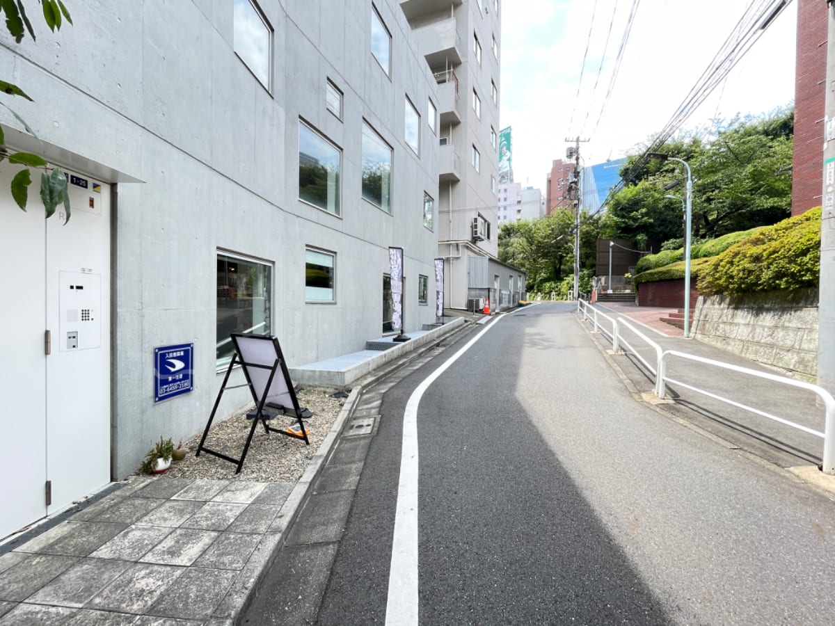 v20250427005820/fresh/building/J00100418957_13
