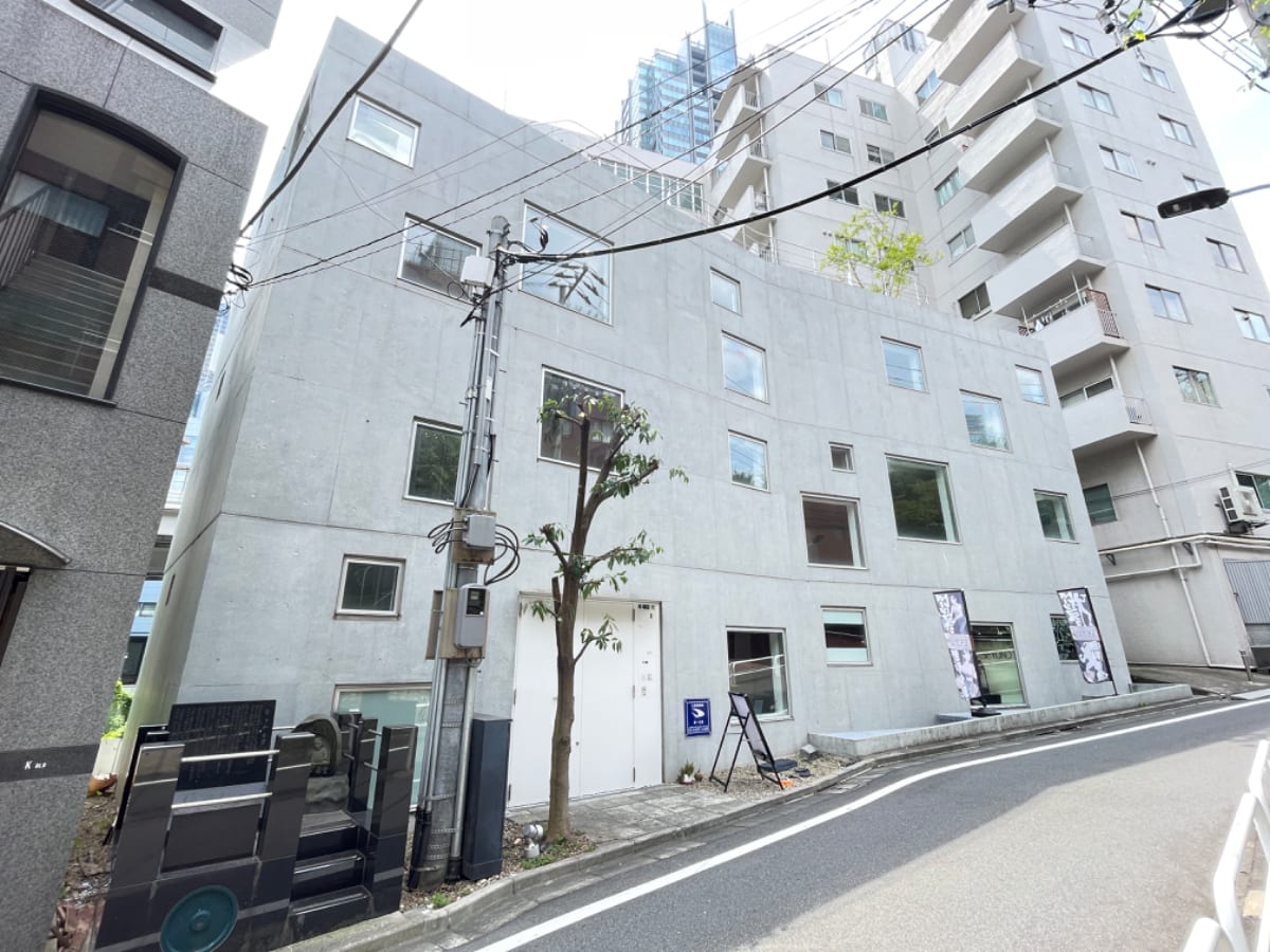 v20250427005820/fresh/building/J00100418957_14